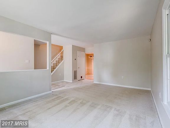 4th image of 5501 La Cross Ct