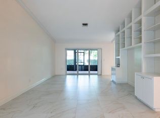 2294 Palmetto Rd, West Palm Beach, FL 33406