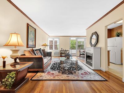 9201 Shore Rd APT D302, Brooklyn, NY, 11209
