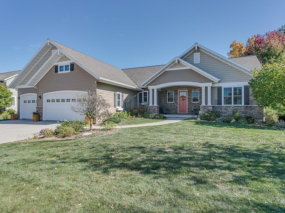 1st image of 1564 Kingswood Dr