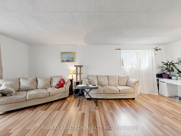75 Hazelglen Dr #208 — Photo 14