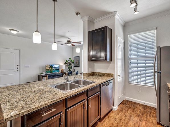 Apartments For Rent Under $1200 in New Braunfels TX | Zillow