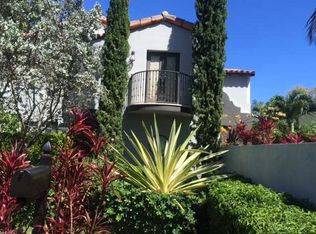 3485 Sheridan Ave, Miami Beach, FL 33140