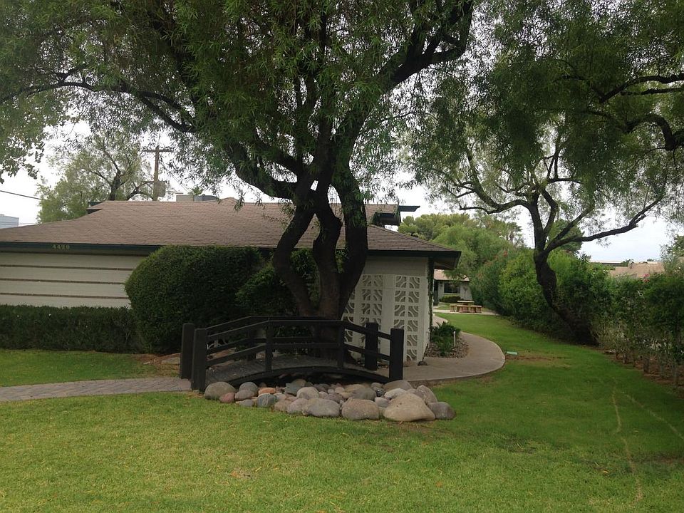 1st image of 4420 N 28th Pl #1