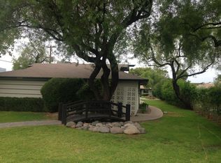 4420 N 28th Pl #1, Phoenix, AZ 85016