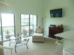 9201 Coast Guard Rd #305, Emerald Isle, NC 28594