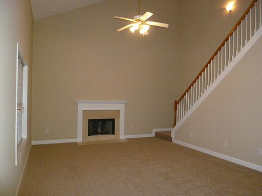 2nd image of 3011 Kesmond Dr