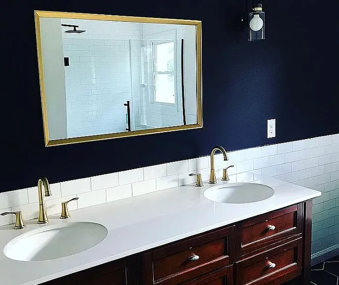 Gardenia Dr NW — Photo 5