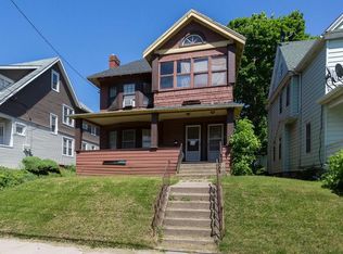 1108 Teall Ave #10, Syracuse, NY 13206