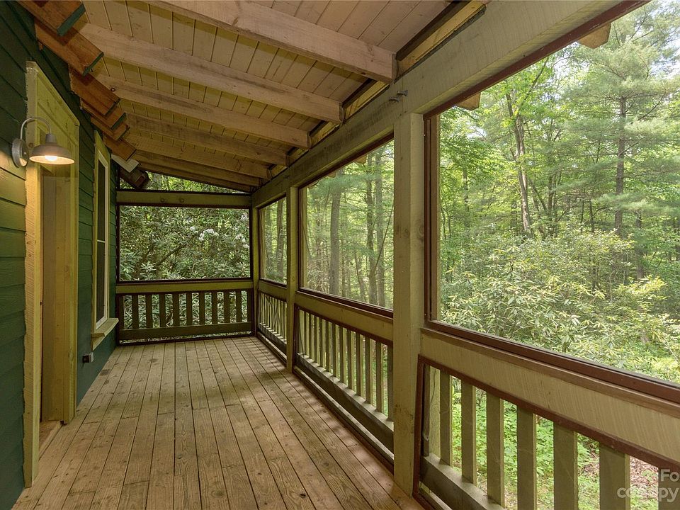 503 & 505 Fox Hollow Rd, Pisgah Forest, NC 28768 Zillow