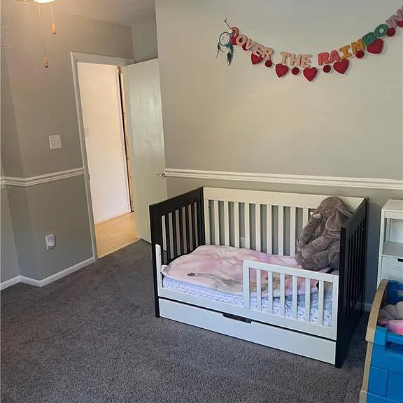 7 Friedman Pl — Photo 18