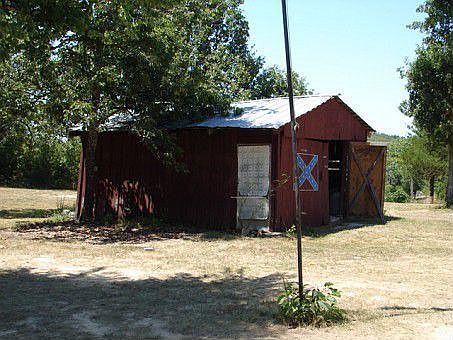 4th image of 2266 Highway 62/412