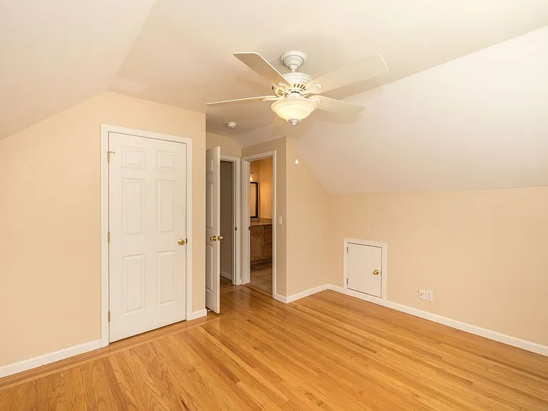 3378 Saint Michael Dr — Photo 12
