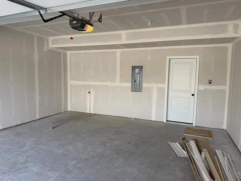 1648 Aspen Ct — Photo 5