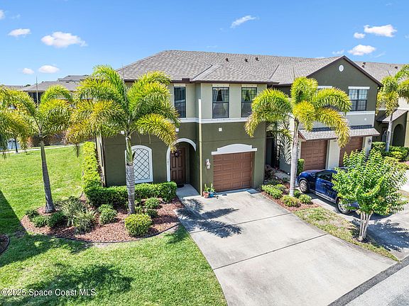 5th image of 1400 Lara Cir Unit 101