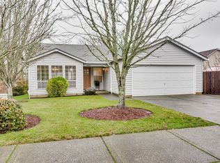 16069 SW Cattail Ct, Tigard, OR 97223