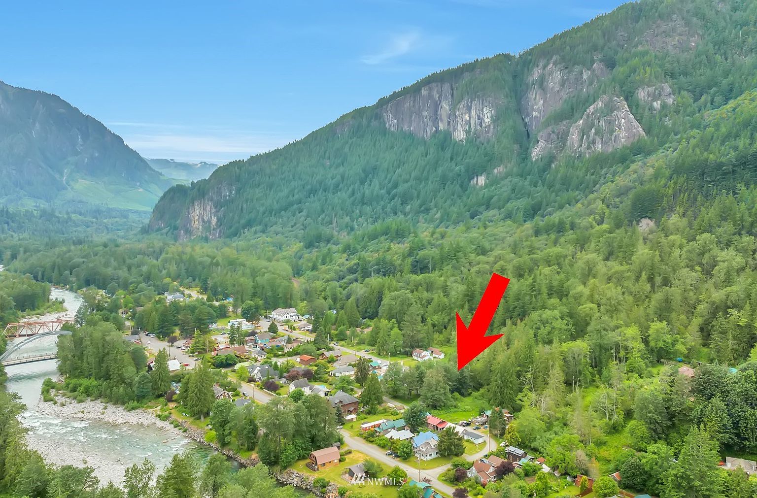 7XX Index Ave, Index, WA 98256 Zillow