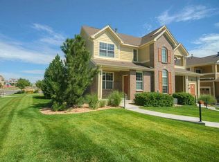 14267 W 84th Cir UNIT B, Arvada, CO 80005
