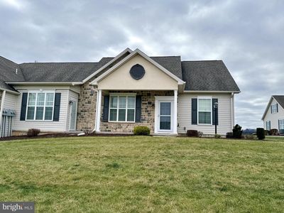 160 Dolomite Dr Unit 12B, York, PA, 17408