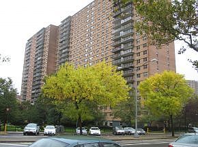 1st image of 460 Neptune Ave
