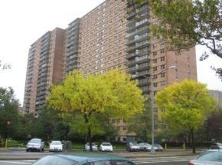 460 Neptune Ave #9, Brooklyn, NY 11224