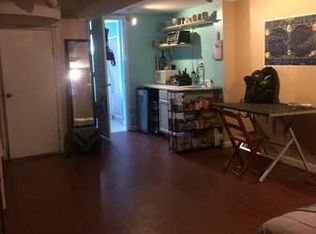 1739 Lyman Pl NE, Washington, DC 20002