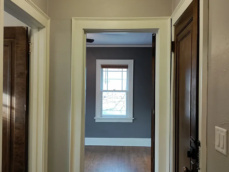 1808 Rural St #2 — Photo 12