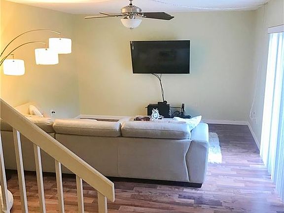 2nd image of 5240 Cedarbend Dr APT 2