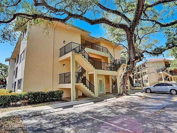 2nd image of 2445 SW 18th Ter APT 220