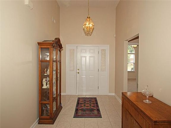 2nd image of 9663 Woodsong Ln