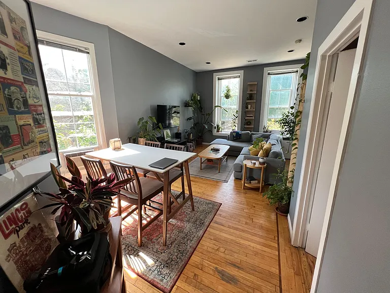 700 W Schubert Ave #2-F — Photo 27