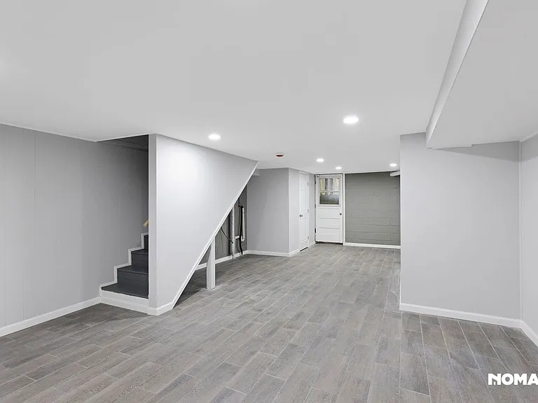 2207 Firethorn Rd — Photo 24