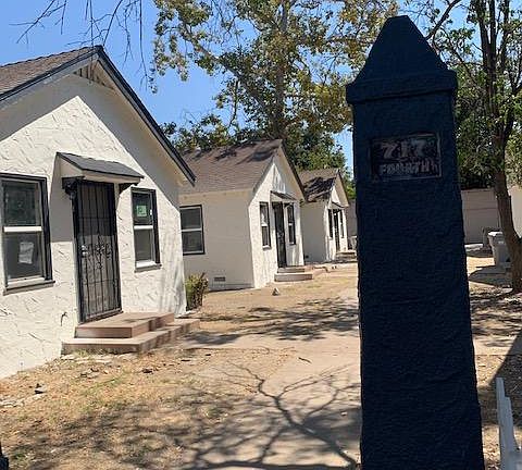 3rd image of 717 4th St
