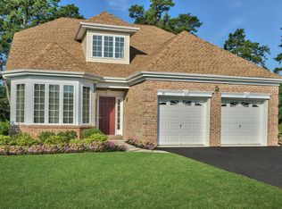 88 Ernst Ct, Mays Landing, NJ 08330