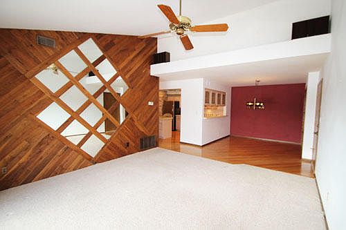2nd image of 339 Park Hill Dr