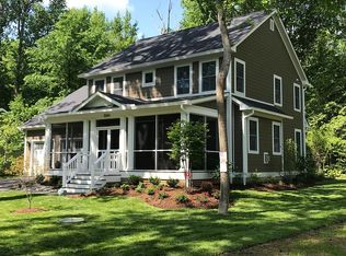 7084 Myrtle Ave, North Beach, MD 20714