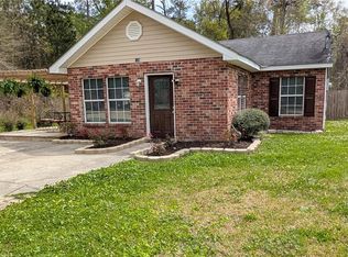 128 Marilyn Dr, Slidell, LA 70461