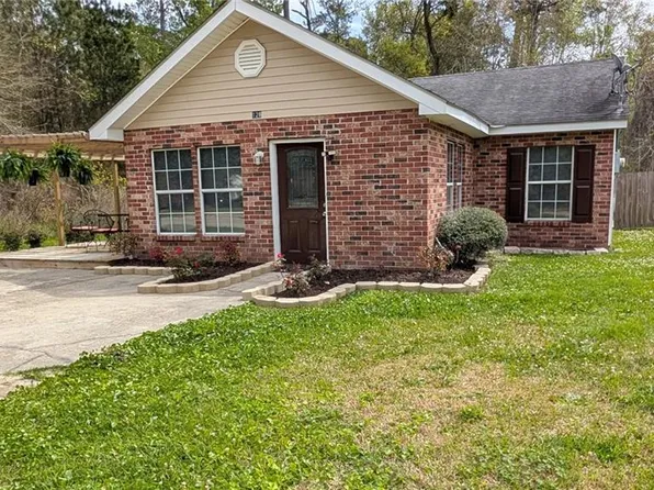 128 Marilyn Dr, Slidell, LA 70461