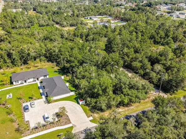 S 153 LN LOT 2, OCALA, FL 34473