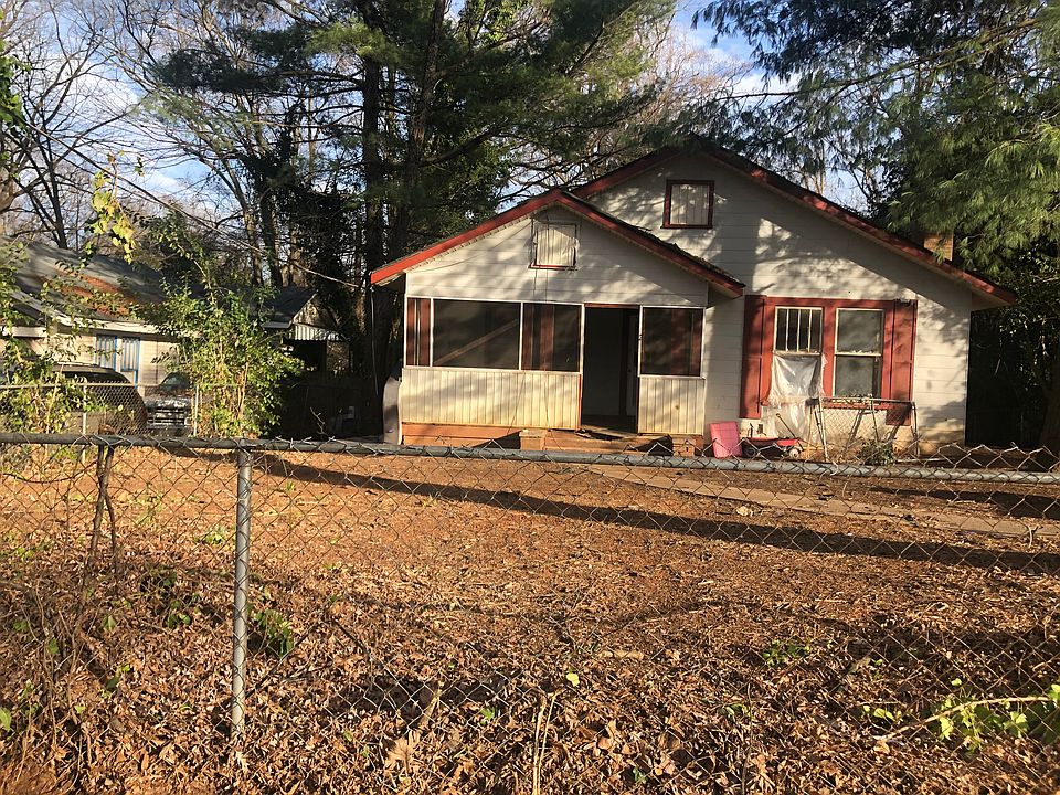 2nd image of 2920 Parkway Ave