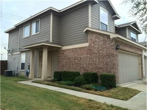 14516 Charles Dickens Dr #A, Pflugerville, TX 78660