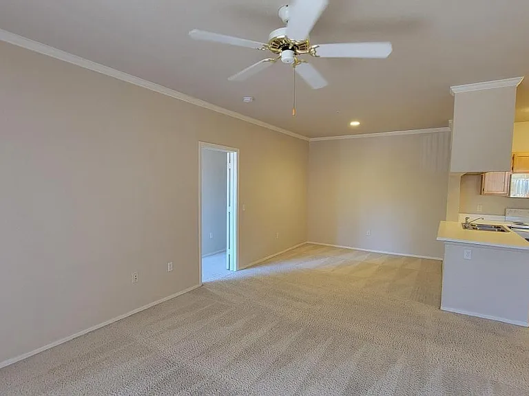 5401 E Van Buren St #2079 — Photo 5