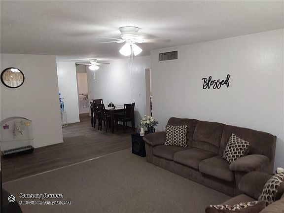 4th image of 7430 SW 10th Street #201D