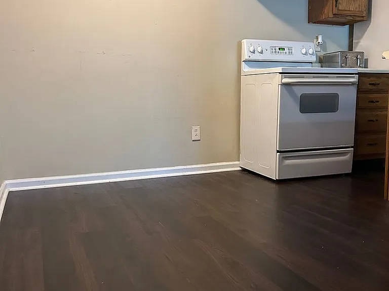 9629H Vinca Cir — Photo 4