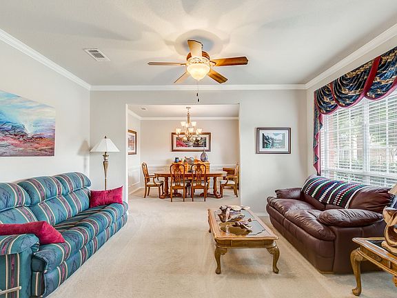 5th image of 4104 Ashmont Ct