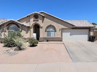 7926 E Covina St, Mesa, AZ 85207