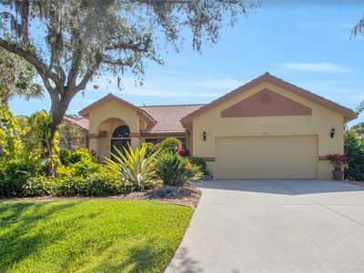 23 Leeward Dr, Placida, FL, 33946