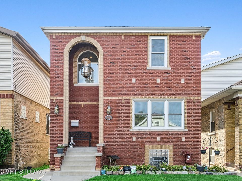 1st image of 5548 N McVicker Ave