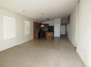 3193 Prairie Ridge St SW, Los Lunas, NM 87031