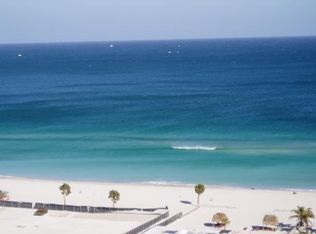 100 Bayview Dr PH 02, Sunny Isles Beach, FL 33160